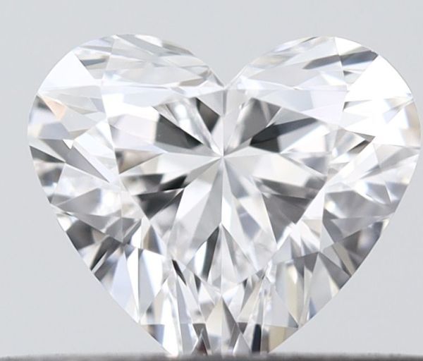 Heart Diamond image