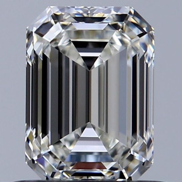 Emerald Diamond image