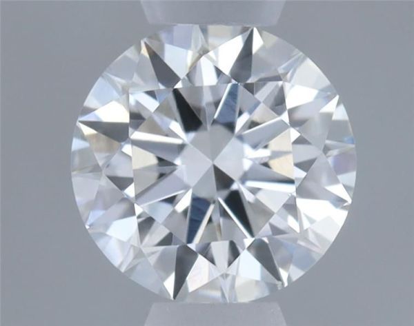 Round Diamond image