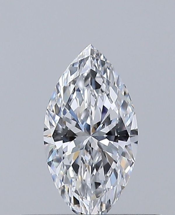 Marquise Diamond image