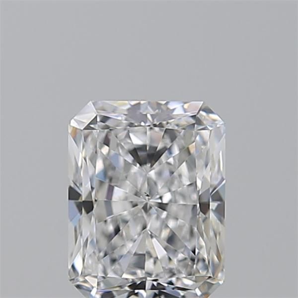 Radiant Diamond image