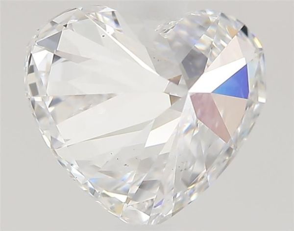 Heart Diamond image