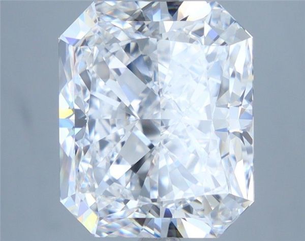 Radiant Diamond image