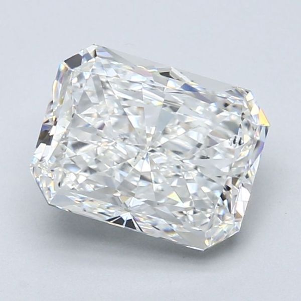 Radiant Diamond image