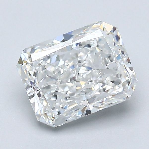 Radiant Diamond image