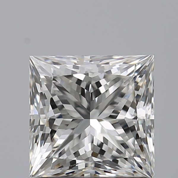 Princess Diamond image