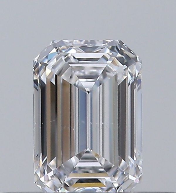 Emerald Diamond image