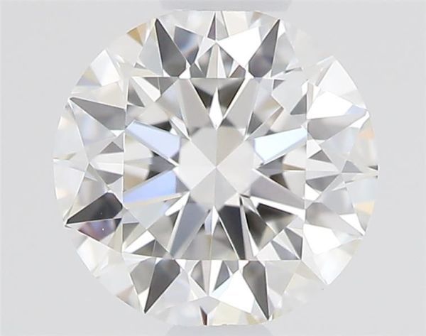 Round Diamond image
