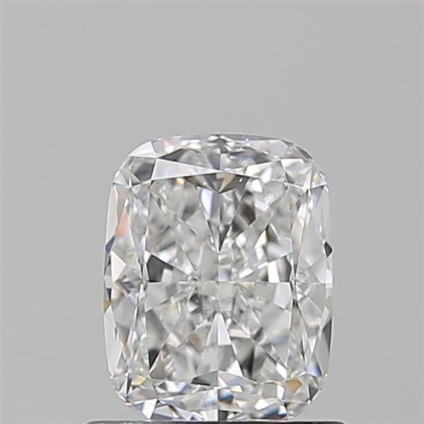 Cushion Diamond image