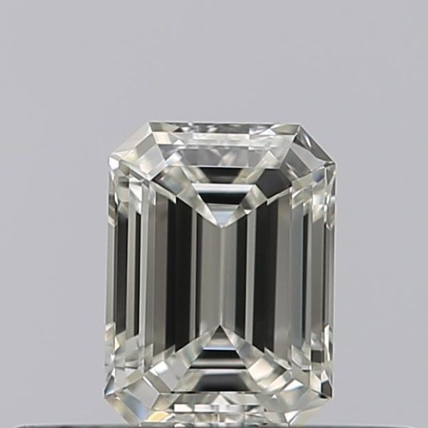 Emerald Diamond image