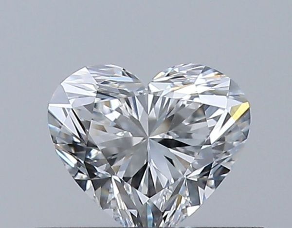 Heart Diamond image