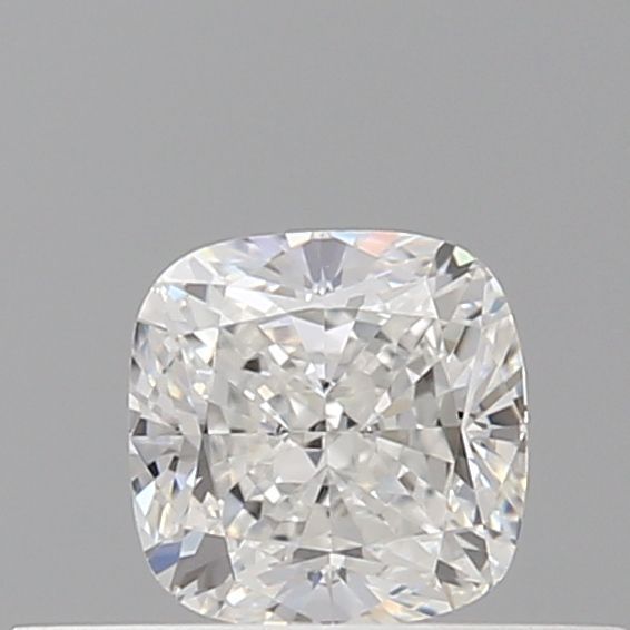 Cushion Diamond image