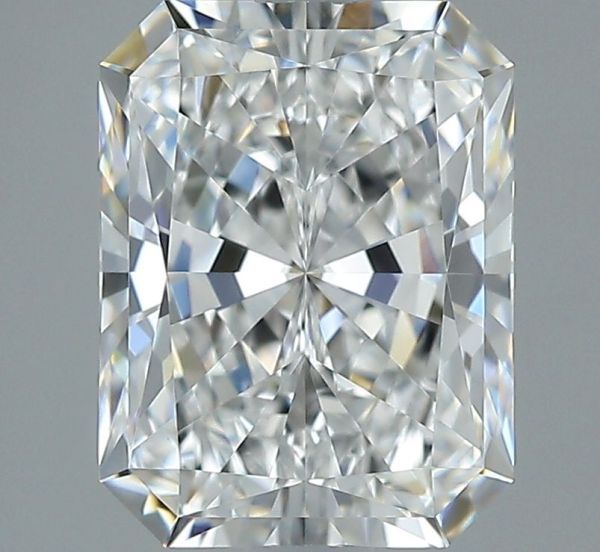 Radiant Diamond image