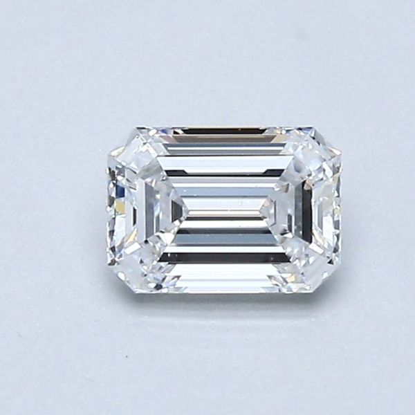 Emerald Diamond image