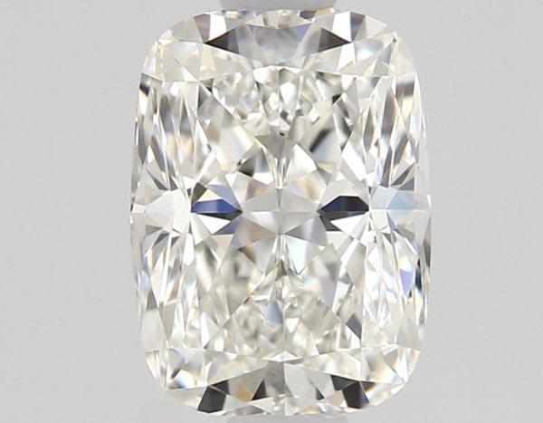 Cushion Diamond image