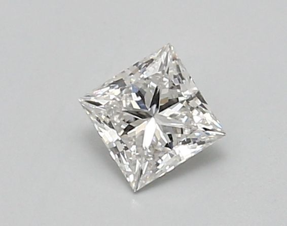 Princess Lab-Grown Diamond image