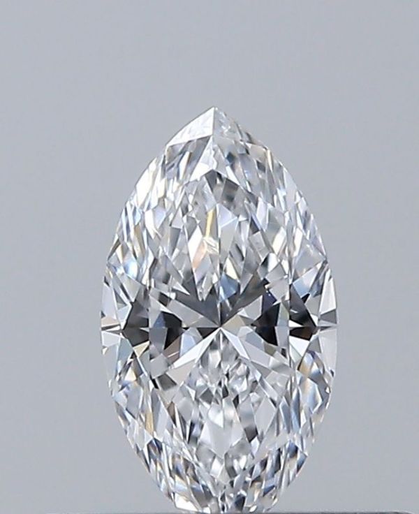 Marquise Diamond image