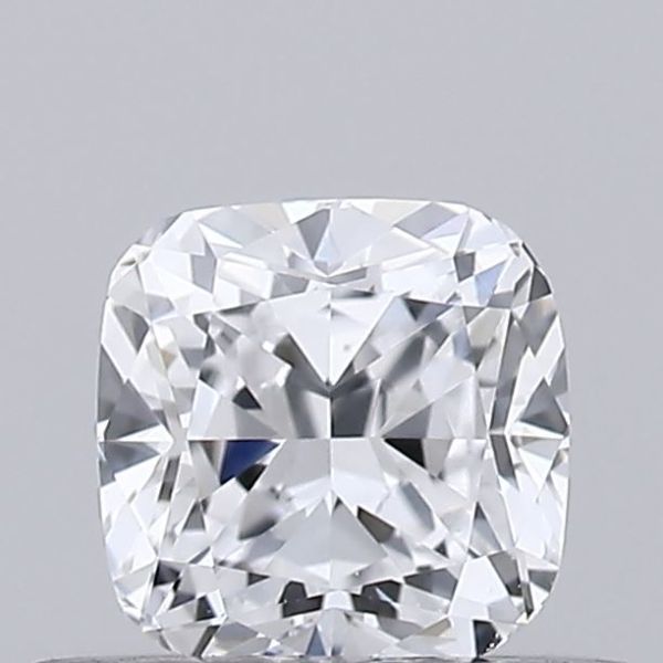 Cushion Diamond image