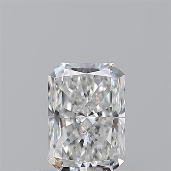 Radiant Diamond image