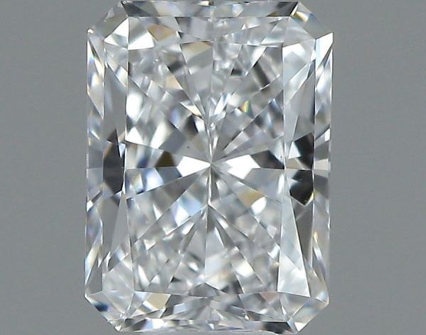Radiant Diamond image