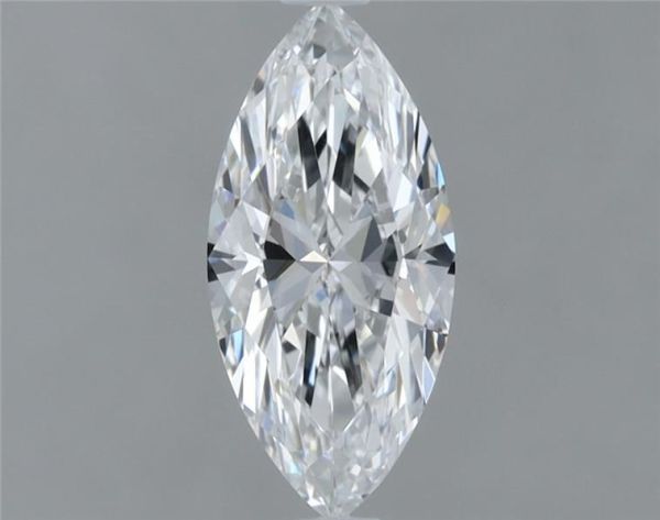 Marquise Diamond image