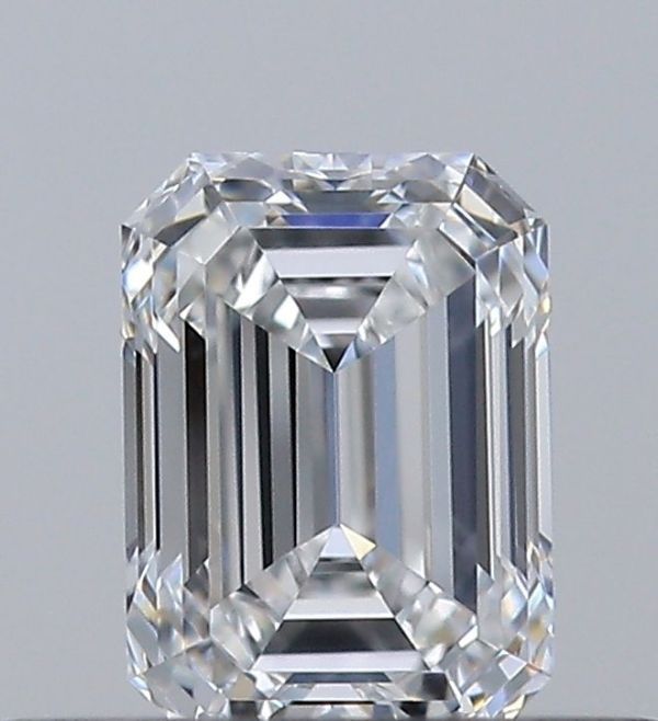 Emerald Diamond image