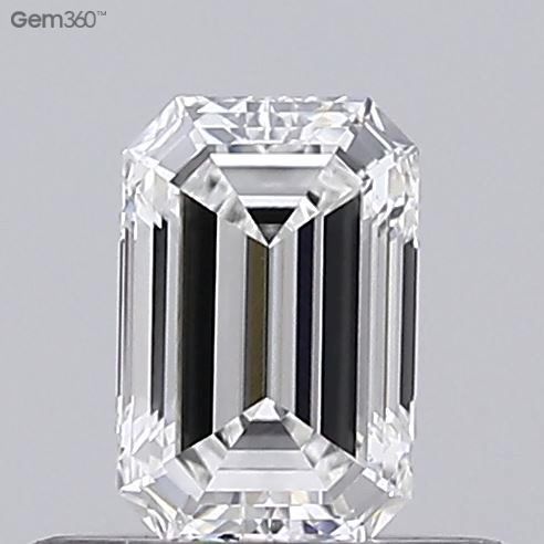 Emerald Diamond image