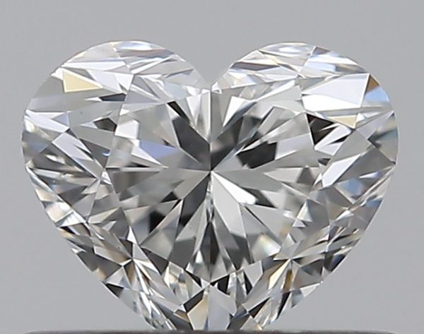 Heart Diamond image
