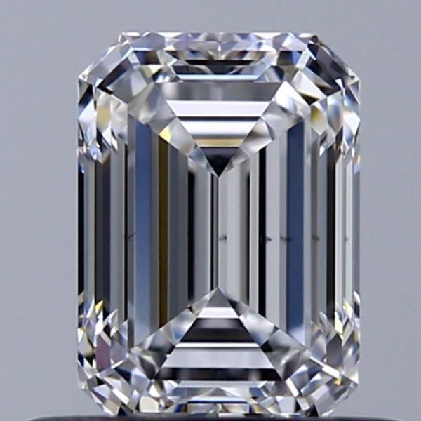 Emerald Diamond image
