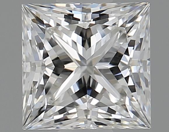 Princess Diamond image