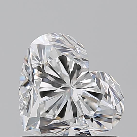 Heart Diamond image
