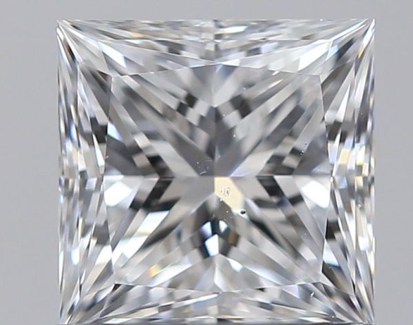 Princess Diamond image