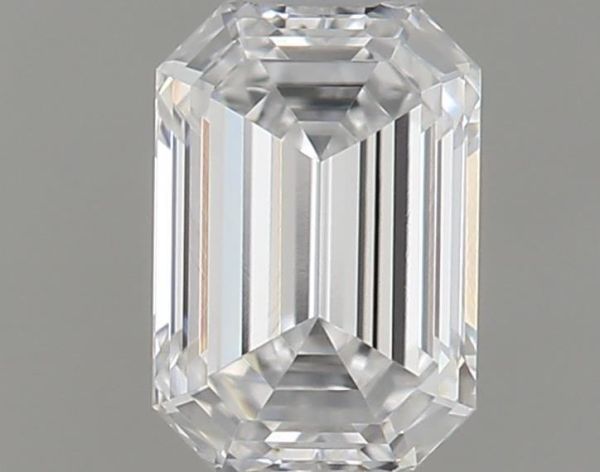 Emerald Diamond image