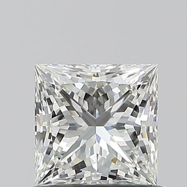 Princess Diamond image