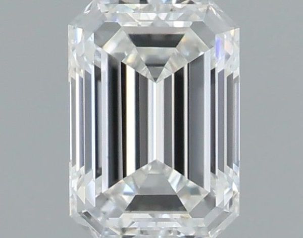 Emerald Diamond image