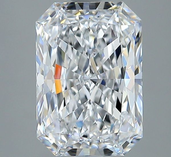 Radiant Diamond image