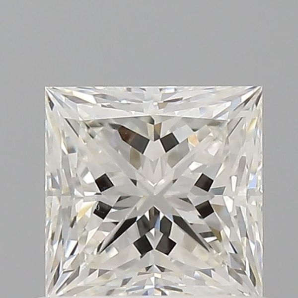 Princess Diamond image