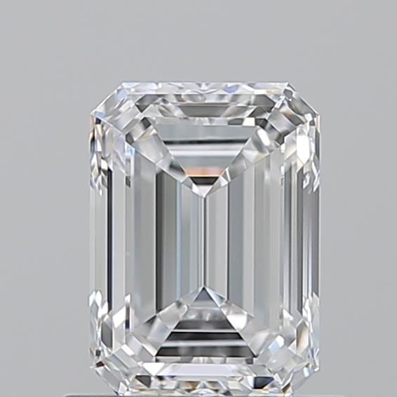 Emerald Diamond image