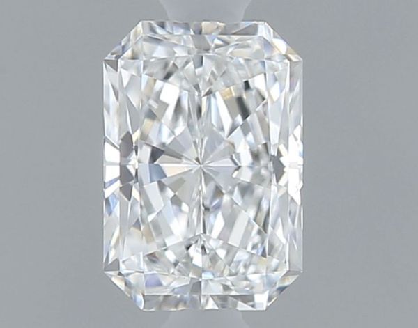 Radiant Diamond image