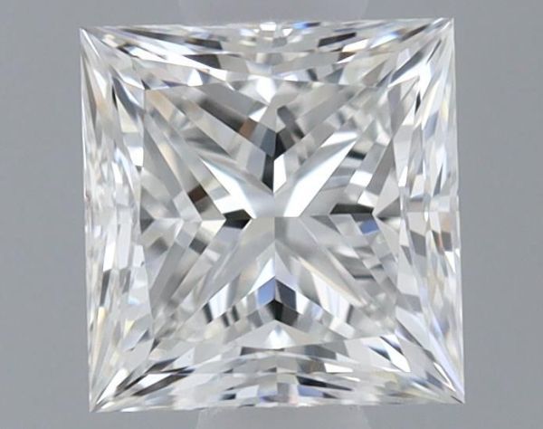 Princess Diamond image