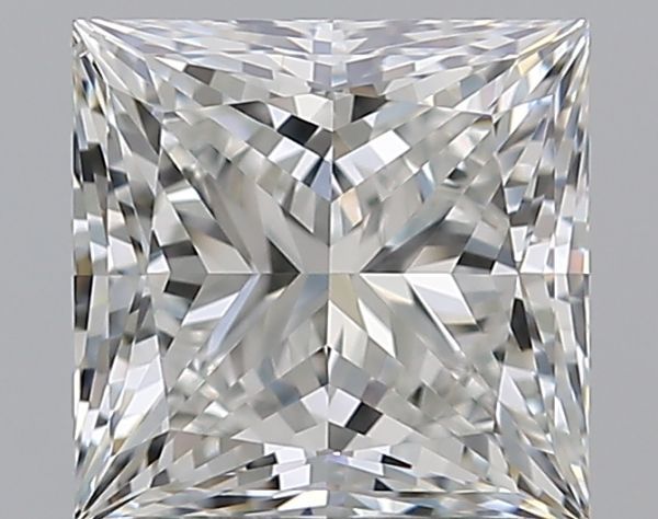 Princess Diamond image