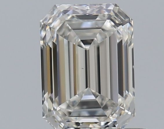 Emerald Diamond image