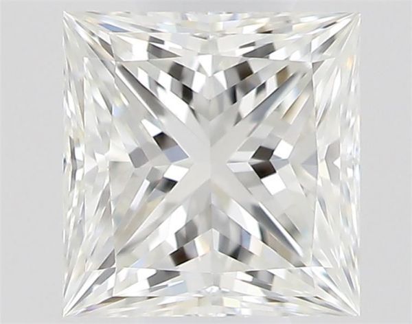 Princess Diamond image