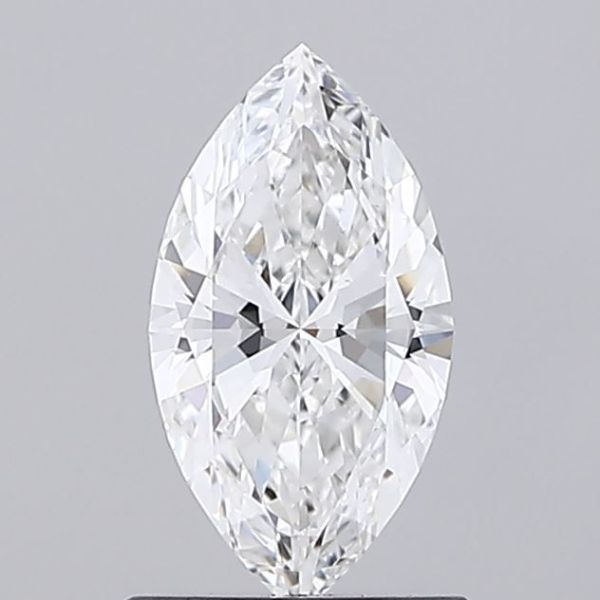 Marquise Diamond image