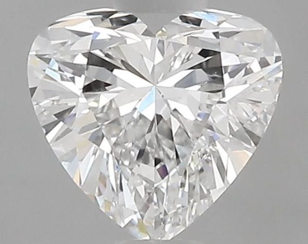 Heart Diamond image