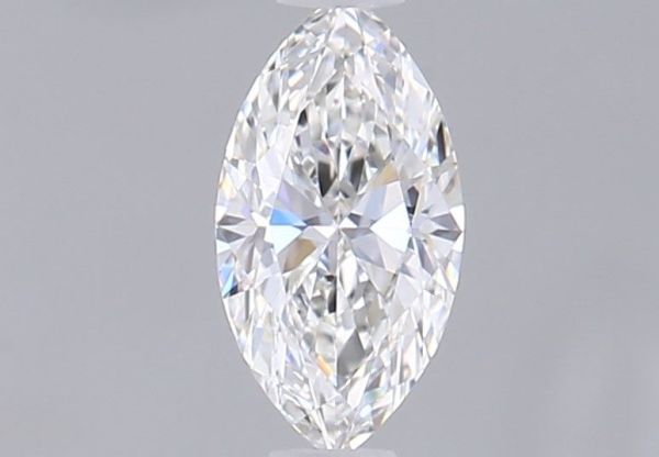 Marquise Diamond image