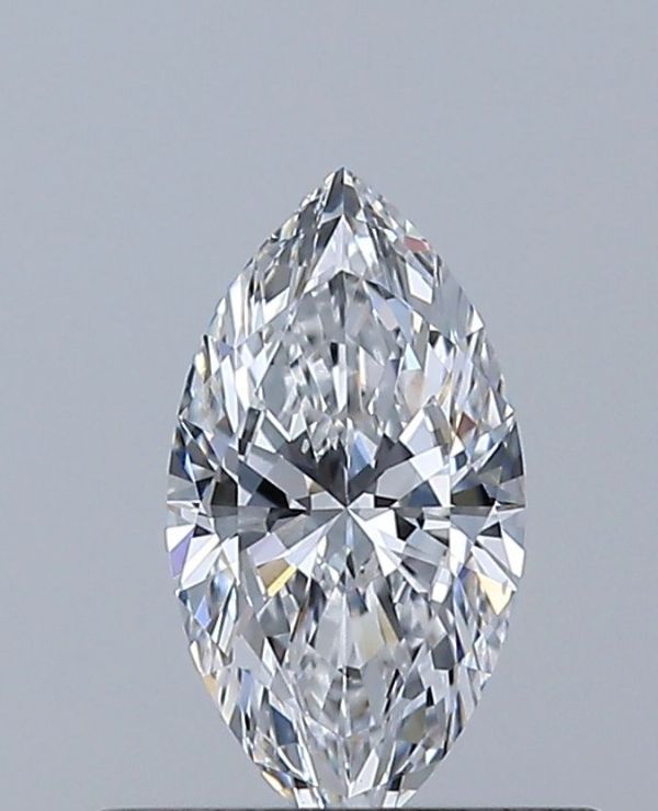 Marquise Diamond image