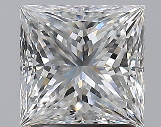 Princess Diamond image