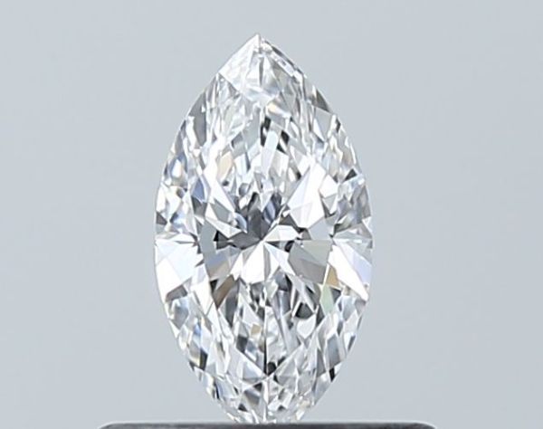 Marquise Diamond image