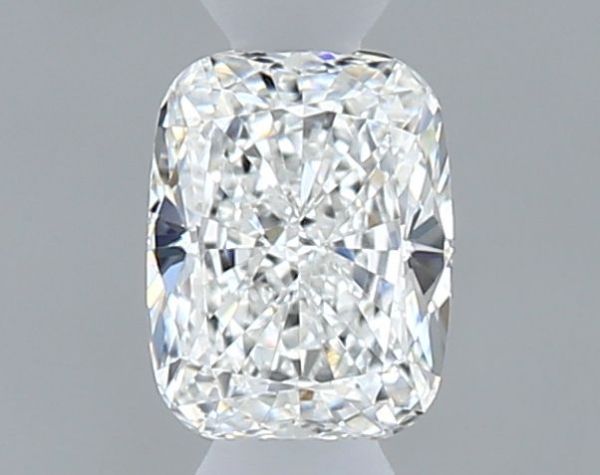 Cushion Diamond image